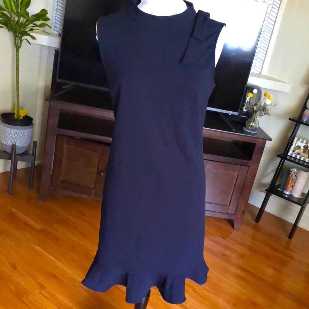 Marc New York Career Dress